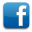 Partager "Logo" sur facebook