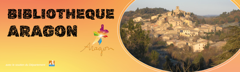 page accueil