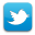 Partager "Bibliothèque" sur twitter
