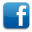 Partager "Catalogue" sur facebook