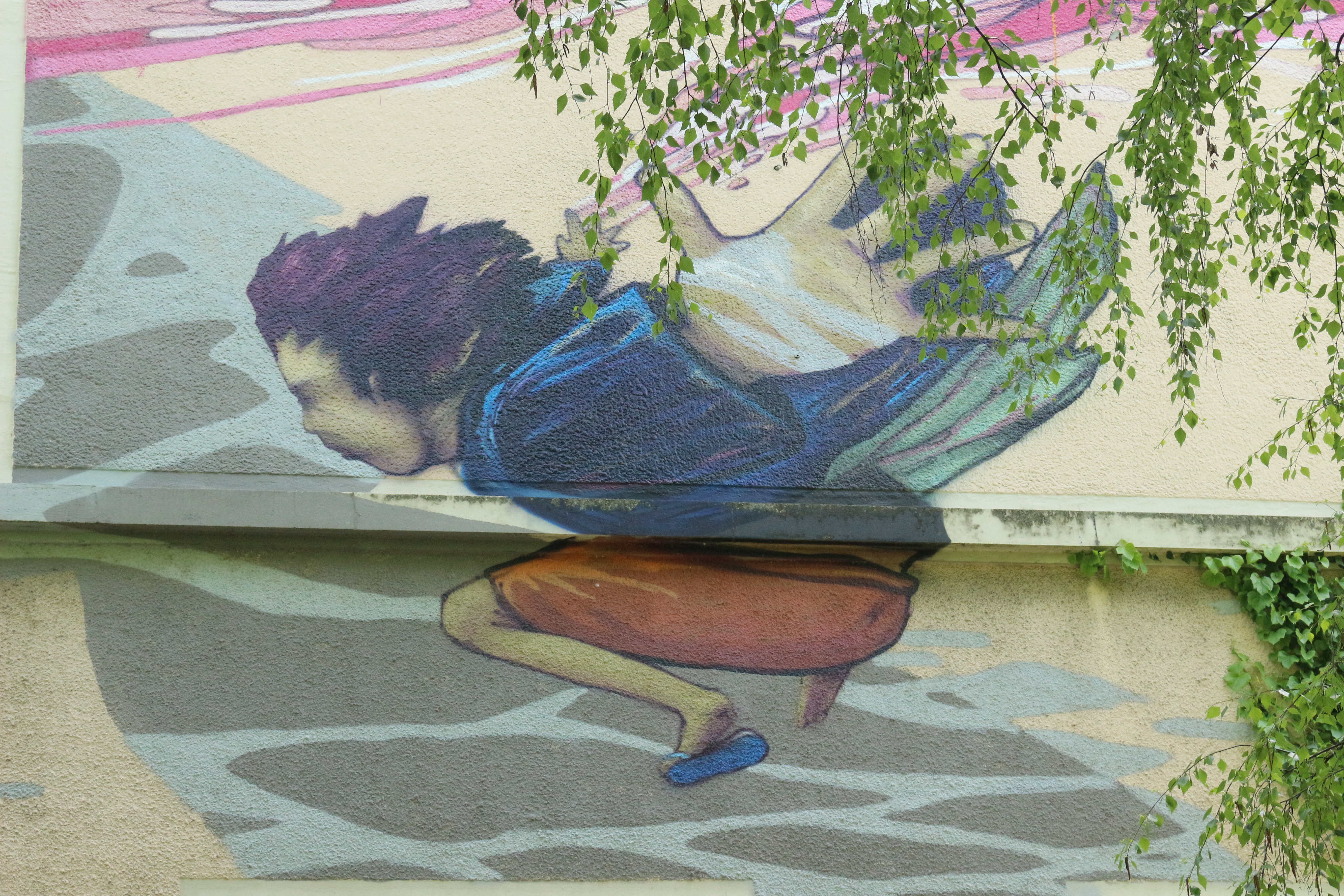 Couverture de Horaires