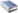 Réserver