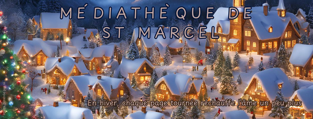 page accueil