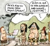 Bande Dessin&eacute;e Jeunesse