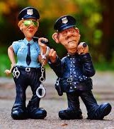Policiers
