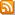 flux RSS de la boite Bienvenue sur le site de la biblioth&egrave;que de Mison