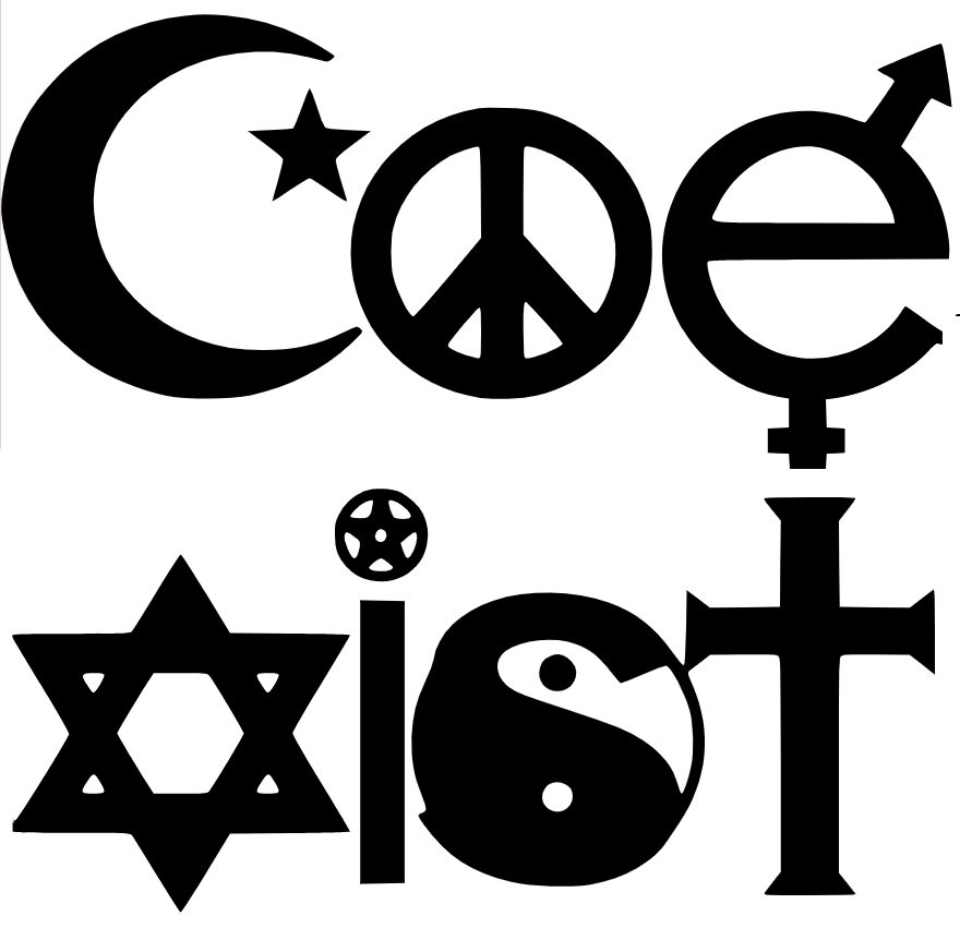 Religions et spiritualité Religions et spiritualité