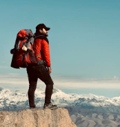 Histoire, Géo, tourisme Histoire, Géo, tourisme