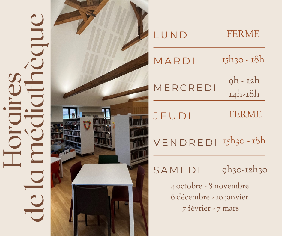 Couverture de Nouveaux horaires