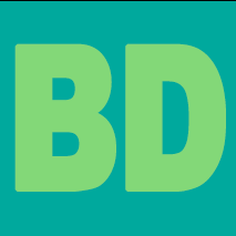 Bande Dessinée
